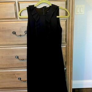 Beautiful LBD worn once!